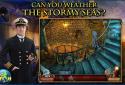 Sea of Lies: Treachery screenshot 1