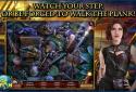Sea of Lies: Treachery screenshot 2
