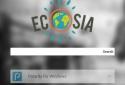 Polarity Browser-Fast/No Ads screenshot 10