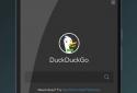 Polarity Browser-Fast/No Ads screenshot 3