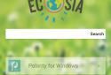 Polarity Browser-Fast/No Ads screenshot 5