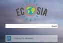 Polarity Browser-Fast/No Ads screenshot 9