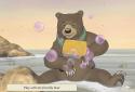 We're Going on a Bear Hunt screenshot 9