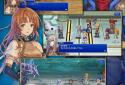FINAL FANTASY LEGENDS II screenshot 7
