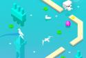 Endless Lake screenshot 8