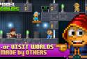 Portal Worlds screenshot 4
