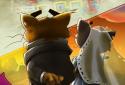 Cats Empire screenshot 6
