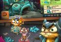 Cats Empire screenshot 8