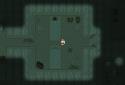 Pixelance screenshot 12