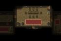 Pixelance screenshot 4