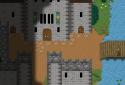 Pixelance screenshot 5
