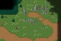 Pixelance screenshot 7