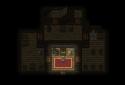 Pixelance screenshot 9