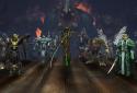 Lords of Discord screenshot 5