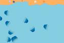 Jellyfish invasion screenshot 3