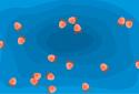 Jellyfish invasion screenshot 5