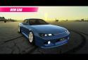 Drift Horizon Online screenshot 7