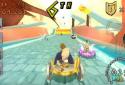 Heracles: Chariot Racing screenshot 4