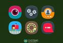 BELUK ICON PACK screenshot 2