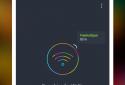 WiFi screenshot 1