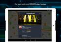 WiFi screenshot 10