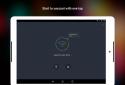 WiFi screenshot 7
