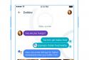 Google Allo screenshot 4