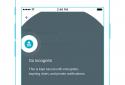Google Allo screenshot 5