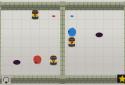Apart screenshot 4