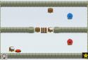 Apart screenshot 8
