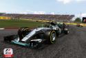 F1 2016 screenshot 3