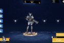 Armajet screenshot 13