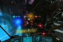 Space VR Stalker screenshot 1