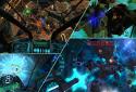 Space VR Stalker screenshot 2
