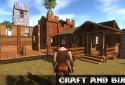 Survival Island 2017: Savage 2 screenshot 2