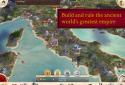 ROME: Total War screenshot 2