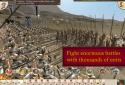 ROME: Total War screenshot 4