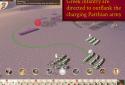 ROME: Total War screenshot 6
