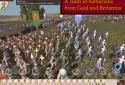 ROME: Total War screenshot 7