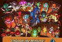 Minimon: Adventure of Minions screenshot 10