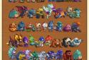 Minimon: Adventure of Minions screenshot 5