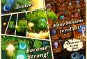 Minimon: Adventure of Minions screenshot 9