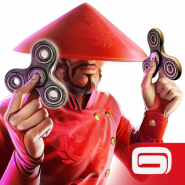 Blitz Brigade - Online FPS fun