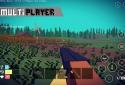 Uncrowded screenshot 3