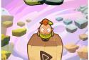 Caveboy GO (Unreleased) screenshot 1