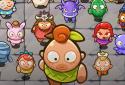 Caveboy GO (Unreleased) screenshot 10