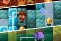 Caveboy GO (Unreleased) screenshot 12