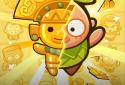 Caveboy GO (Unreleased) screenshot 13