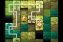 Caveboy GO (Unreleased) screenshot 15
