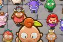 Caveboy GO (Unreleased) screenshot 2